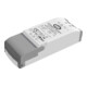 EVN LED-Netzgerät PLD205025 500mA 12,5-25W IP20