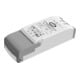 EVN LED-Netzgerät PLK203525 350mA 8,4-25W IP20