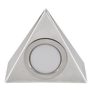 EVN LED Unterbauleuchte L093120 12V/DC 3000K 90lm