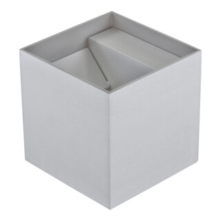 EVN LED Wandanbauleuchte L54121402RE IP54 230V 2x 3000K