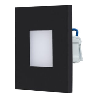 EVN LED-Wandeinbauleuchte IP44 LQ4180902