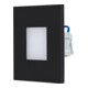 EVN LED-Wandeinbauleuchte IP44 LQ4180902