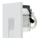 EVN LED-Wandeinbauleuchte W240102