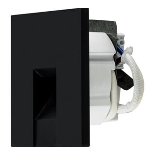 EVN LED-Wandeinbauleuchte W240902
