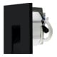 EVN LED-Wandeinbauleuchte W240902