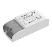 EVN Lichttechnik Alimentation 12V/DC 3-25W IP20 SLD1225-1