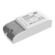 EVN Lichttechnik Alimentation 12V/DC 3-25W IP20 SLD1225