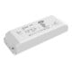 EVN Lichttechnik Alimentation 24V/DC-0, 1-100W IP20 SLK24100
