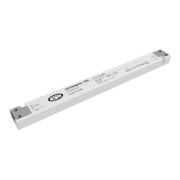 EVN Lichttechnik Alimentation 24V/DC-0,1-60W IP20 SLF24060-1