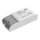 EVN Lichttechnik Alimentation 24V/DC 3-25W IP20 SLD2425