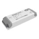 EVN Lichttechnik Alimentation LED 12V/DC 15-50W IP20 SLD1250