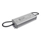 EVN Lichttechnik Alimentation LED 12V DC/5-100W K12 100