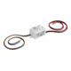EVN Lichttechnik Alimentation LED 12VCC 0,1-4W IP65 K 12004