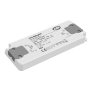 EVN Lichttechnik Alimentation LED 12VDC 0-20W IP20 SLK201220-2