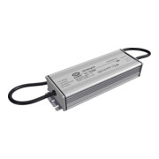 EVN Lichttechnik Alimentation LED 12VDC 0-75W IP67 K 12075-1