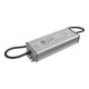 EVN Lichttechnik Alimentation LED 12VDC 0-75W IP67 K 12075