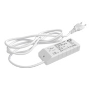 EVN Lichttechnik Alimentation LED 12VDC 1-18 Watt SLK 120 18-1