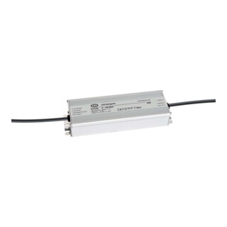 EVN Lichttechnik Alimentation LED 12VDC 5-150W K12-150