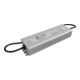 EVN Lichttechnik Alimentation LED 24 VCC 240 W K24 240
