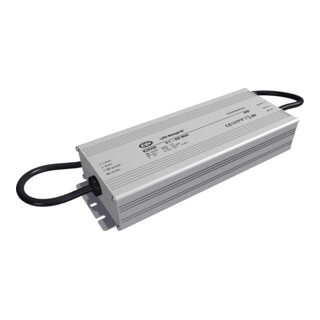 EVN Lichttechnik Alimentation LED 24V/DC 0,1-320W/230V K24320