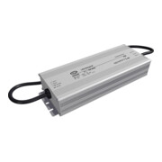 EVN Lichttechnik Alimentation LED 24V/DC 0,1-320W/230V K24320-1