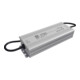 EVN Lichttechnik Alimentation LED 24V/DC 0,1-320W/230V K24320