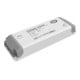 EVN Lichttechnik Alimentation LED 24V/DC 33,6-100W SLD24100