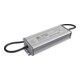 EVN Lichttechnik Alimentation LED 24V DC/5-100W K24 100