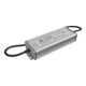 EVN Lichttechnik Alimentation LED 24V DC/5-100W K24 100