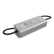EVN Lichttechnik Alimentation LED 24V DC/5-150W K24 150-1