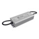 EVN Lichttechnik Alimentation LED 24V DC/5-150W K24 150
