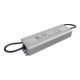 EVN Lichttechnik Alimentation LED 24V/DC 67-200W IP67 SLD6724200