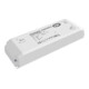 EVN Lichttechnik Alimentation LED 24VDC 0,1-100W IP20 SLK24100110