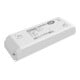 EVN Lichttechnik Alimentation LED 24VDC 0,1-100W IP20 SLK24100110