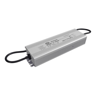 EVN Lichttechnik Alimentation LED 24VDC 0,1-200W IP67 K6724200
