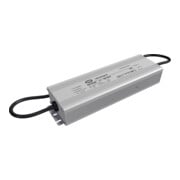 EVN Lichttechnik Alimentation LED 24VDC 0,1-200W IP67 K6724200-3
