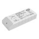 EVN Lichttechnik Alimentation LED 24VDC 1-18 Watt SLK 240 18