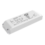 EVN Lichttechnik Alimentation LED 24VDC 1-36 Watt SLK 240 36-1