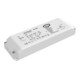 EVN Lichttechnik Alimentation LED 24VDC 1-36 Watt SLK 240 36