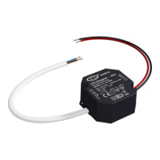 EVN Lichttechnik Alimentation LED 24VDC 12W K24 012-3
