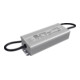 EVN Lichttechnik Alimentation LED 24VDC 33,6-100W IP67 SLD6724100