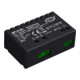 EVN Lichttechnik Alimentation LED 350mA 1-6W IP20 MPLK16N