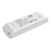 EVN Lichttechnik Alimentation LED 350mA 18,6-37,1W IP20 PLD203540-1