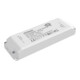 EVN Lichttechnik Alimentation LED 350mA 18,6-37,1W IP20 PLD203540