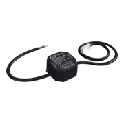 EVN Lichttechnik Alimentation LED 350mA 5-9W IP65 PLD109-1