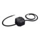 EVN Lichttechnik Alimentation LED 350mA 5-9W IP65 PLD109