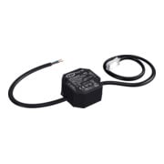 EVN Lichttechnik Alimentation LED 350mA 5-9W IP65 PLD109-2
