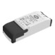 EVN Lichttechnik Alimentation LED 350mA 9,2-18,2W PLD 118
