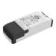 EVN Lichttechnik Alimentation LED 350mA 9,2-18,2W PLD 118