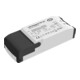 EVN Lichttechnik Alimentation LED 700mA 4,20-18W PLD 318